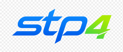 stp4